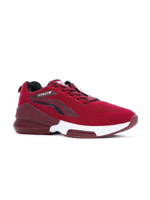 Khadim online shoes new arrivals