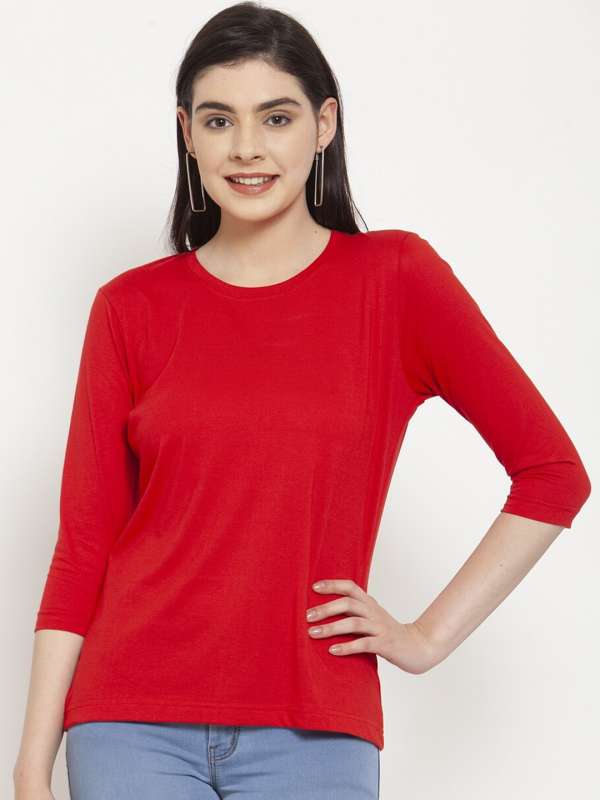 Vivid sale clothing online
