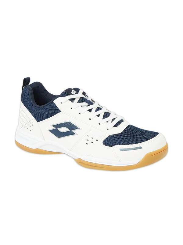 Lotto Sports Shoes - Shop from 2021 