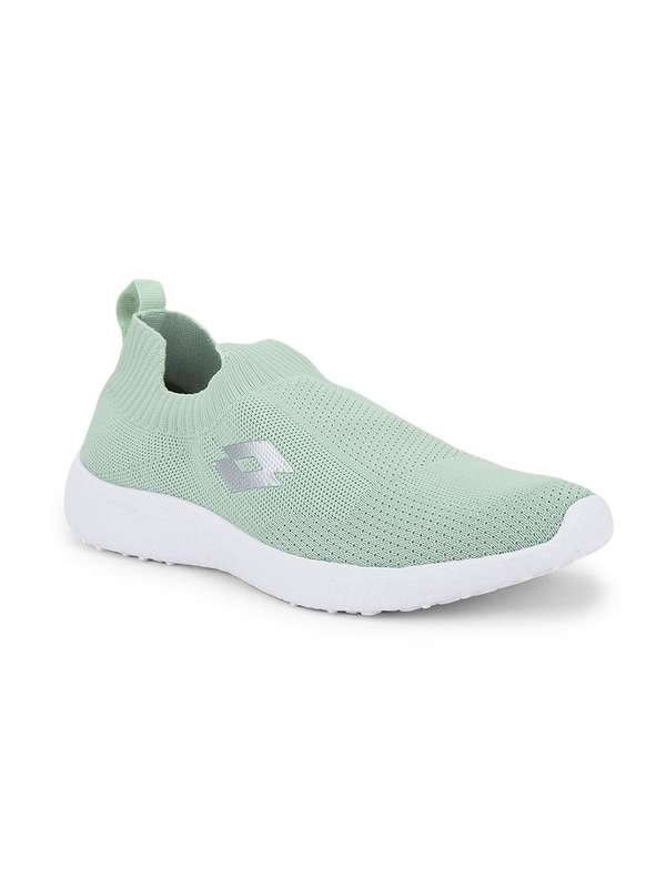 Lotto shoes ladies clearance