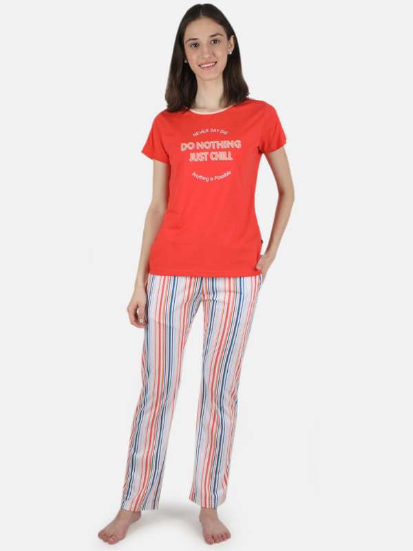 Monte carlo night suits store