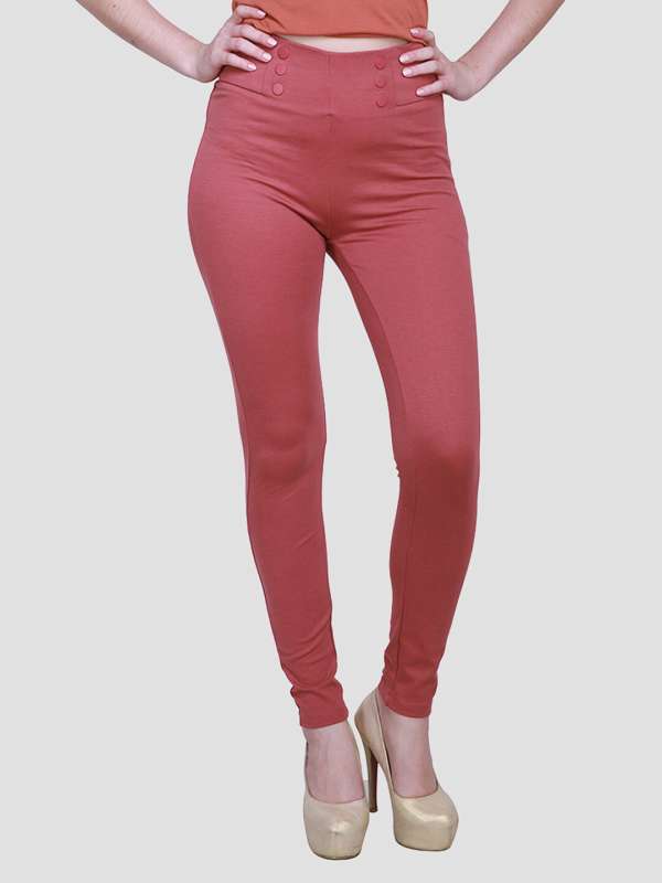 Madame cheap jeggings online