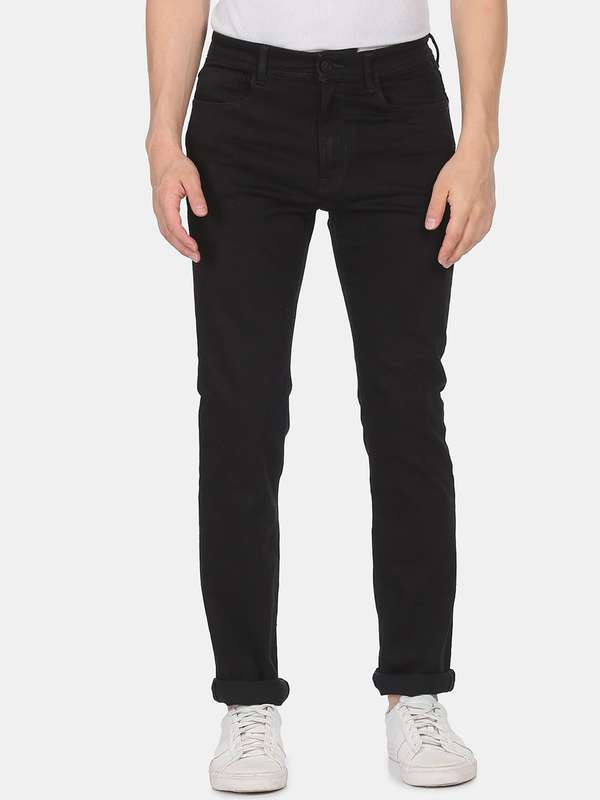 Arrow Jeans - Buy Arrow Jeans online in 