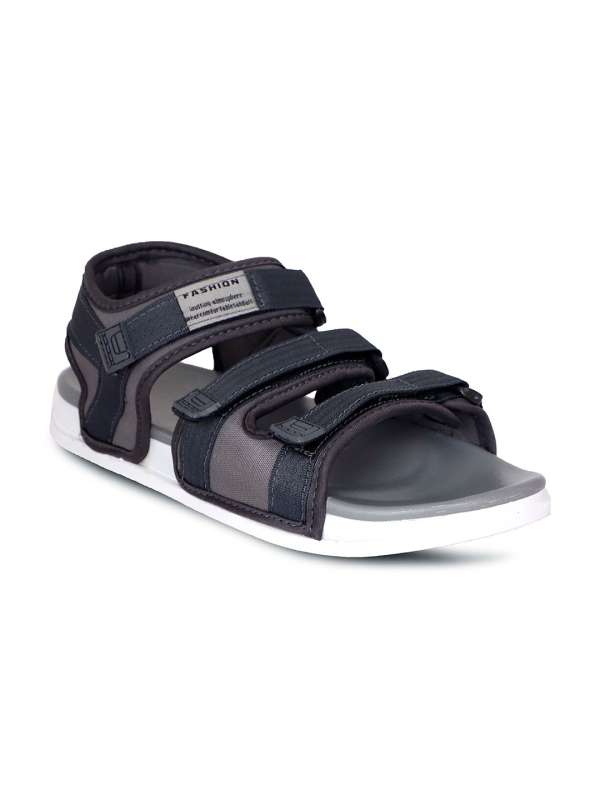 Aadi sandals store