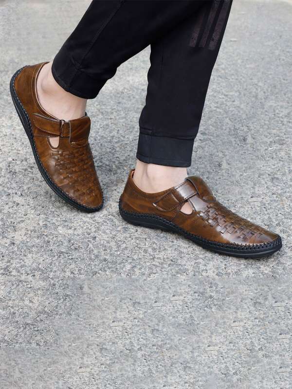 Formal shoes for men below 500 hot sale