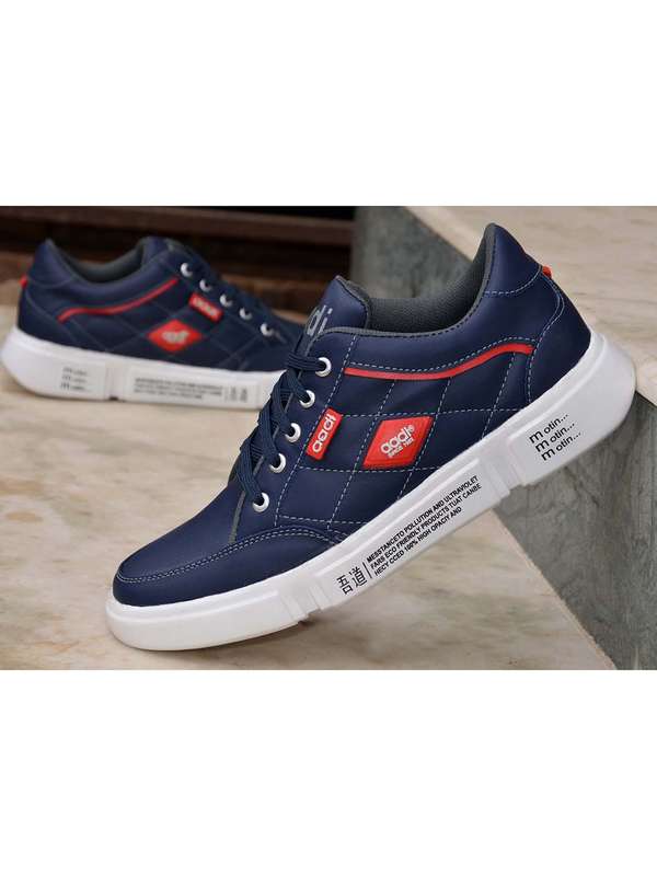 Aadi Casual Shoes - Buy Aadi Casual 