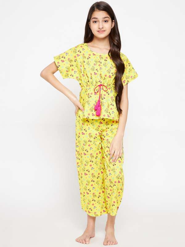 Dressberry company new arrivals