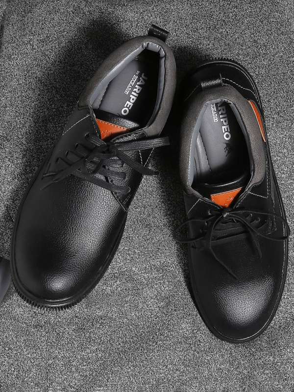 Under 1500 Casual Shoes Buy Under 1500 Casual Shoes online in India