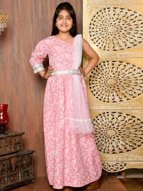 Wedding Dress For 15 Year Girls Buy Wedding Dress For 15 Year