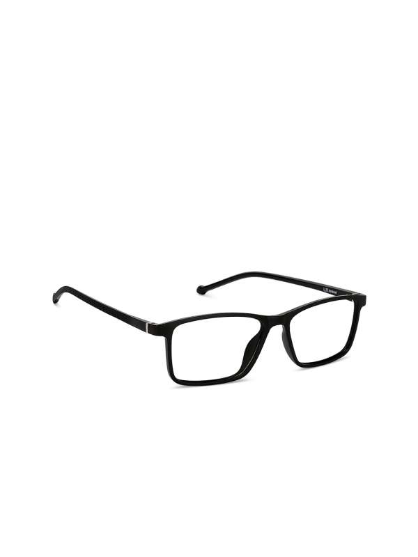 Puma chasma price top
