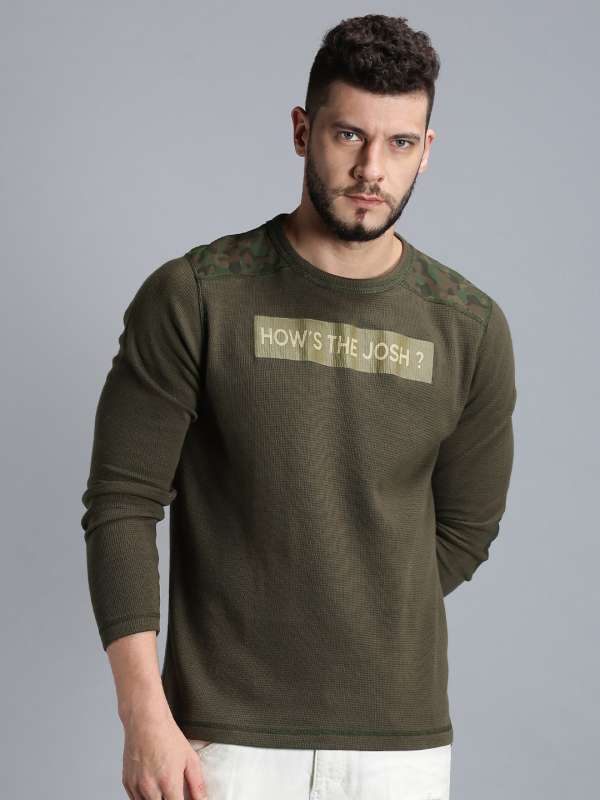 Urgear sweatshirt hot sale