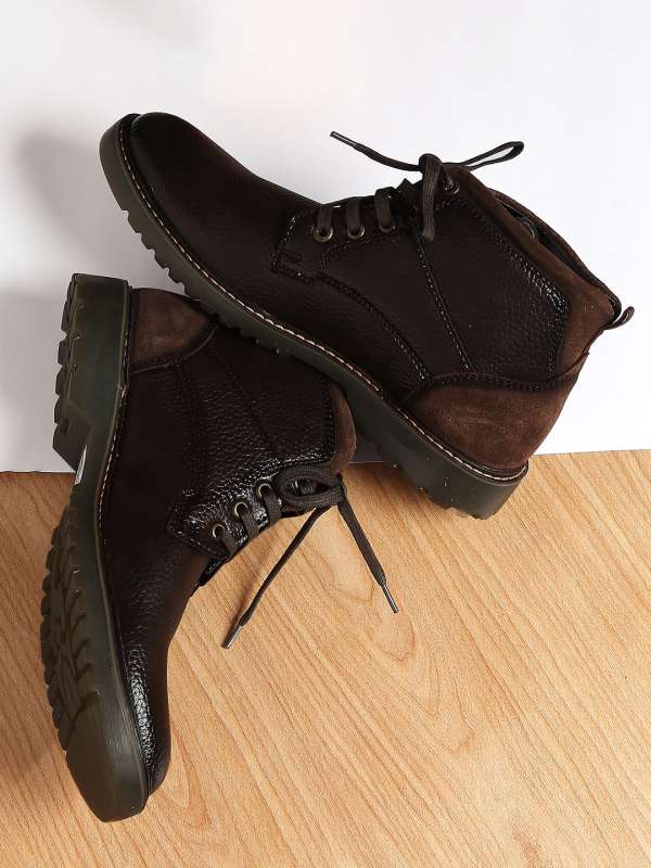 Buy vegan top shoes online