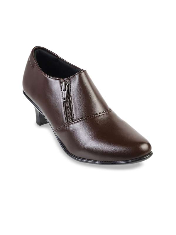Mochi Shoes Shop for Mochi Shoes Online in India Myntra