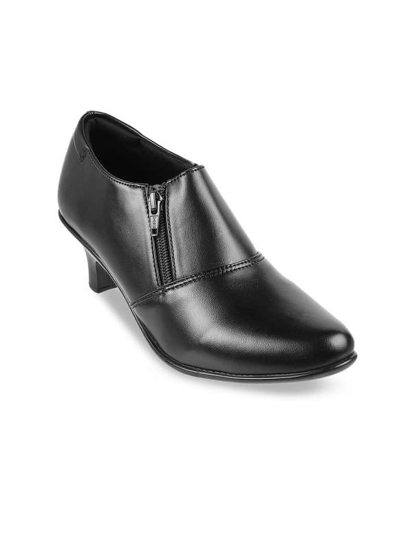 Mochi women shoes shop