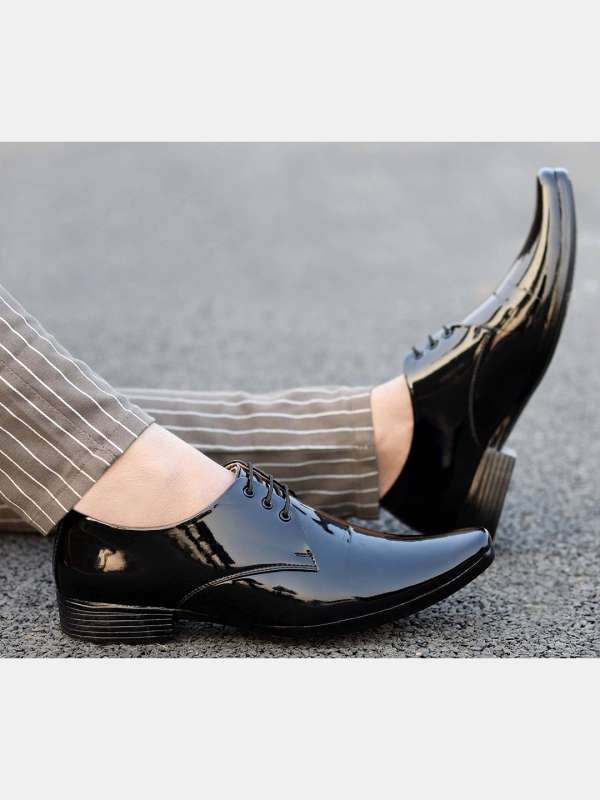 Aadi Formal Shoes Buy Aadi Formal Shoes online in India