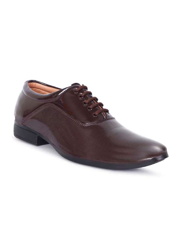 Under 500 Formal Shoes Buy Under 500 Formal Shoes online in India