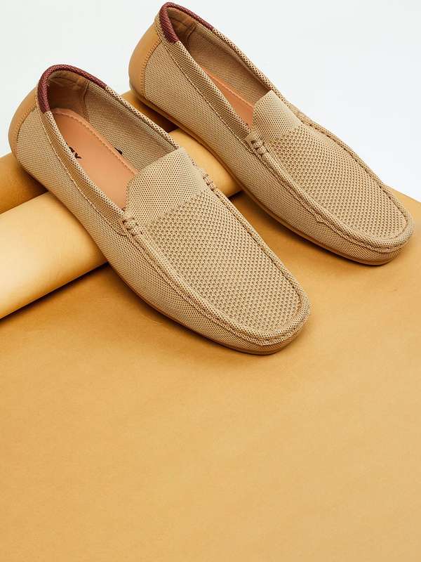 Max casual shoes Clearance