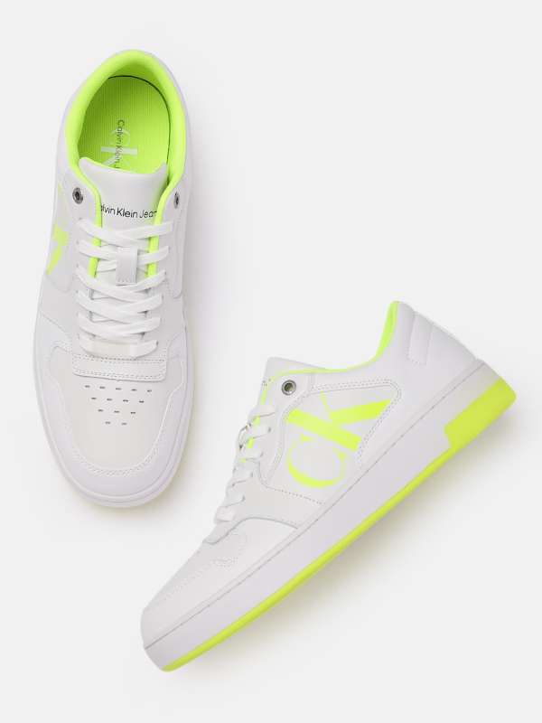 ck casual shoes