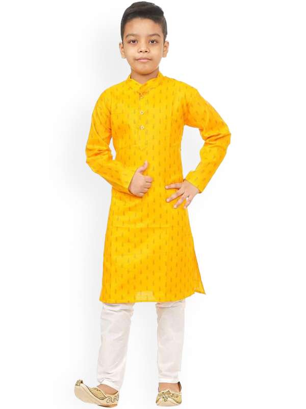 Buy Boys Clothing Set Pyjama Pyjamas online in India