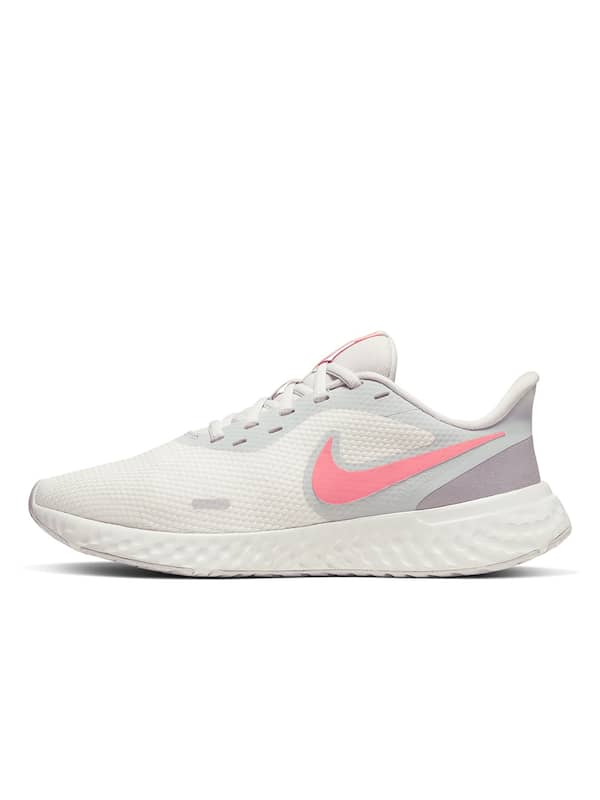 Shop Nike Shoes For Women online at best price in India | Myntra