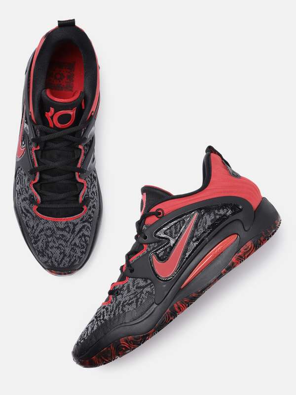 Nba shoes jabong clearance