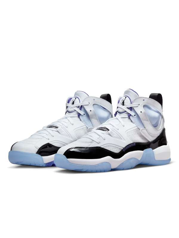 Nike zoom sales basketball shoes india