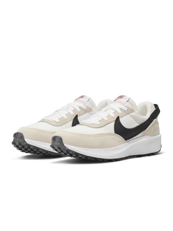 Off white nike shoes top