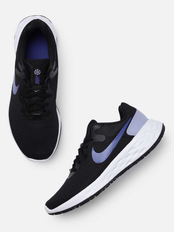 nike shoes 5000 price