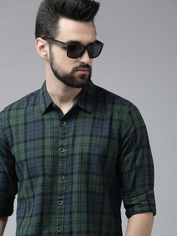 Izod shirts on sale online