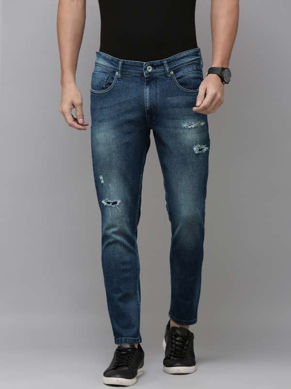 Pepe jeans super skinny discount