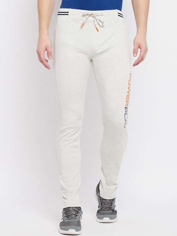 Duke discount men's sweatpants