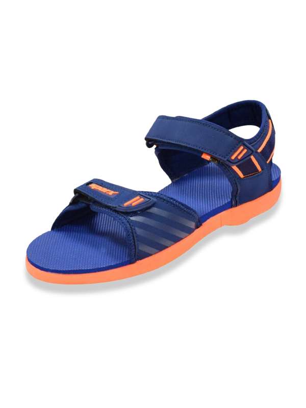 Sparx sandal new arrivals 2018