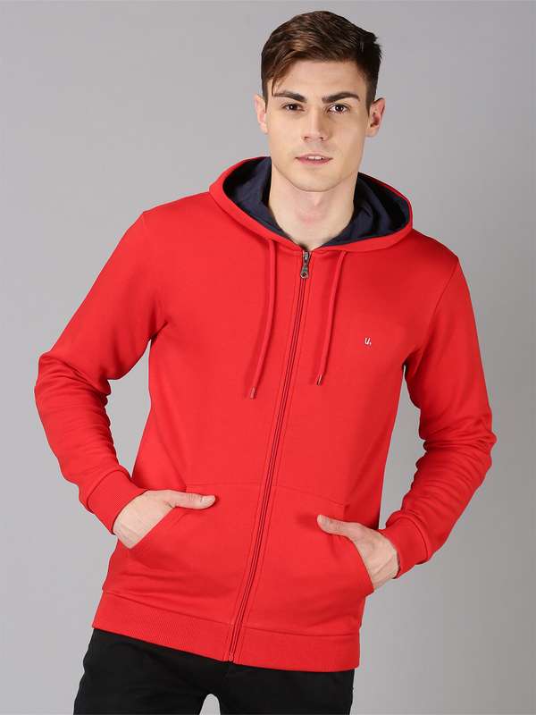 Urgear Sweatshirts - Buy Urgear 