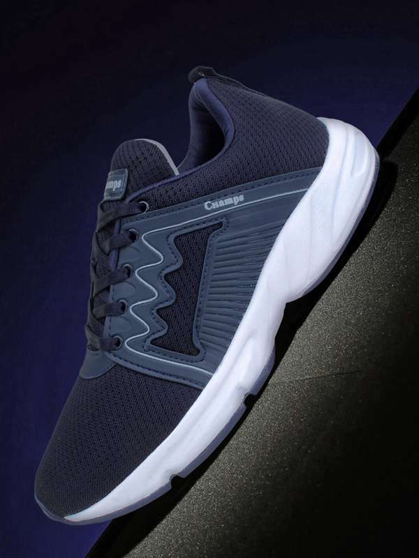 champs website shoes