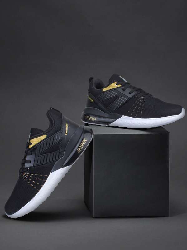 champs website shoes