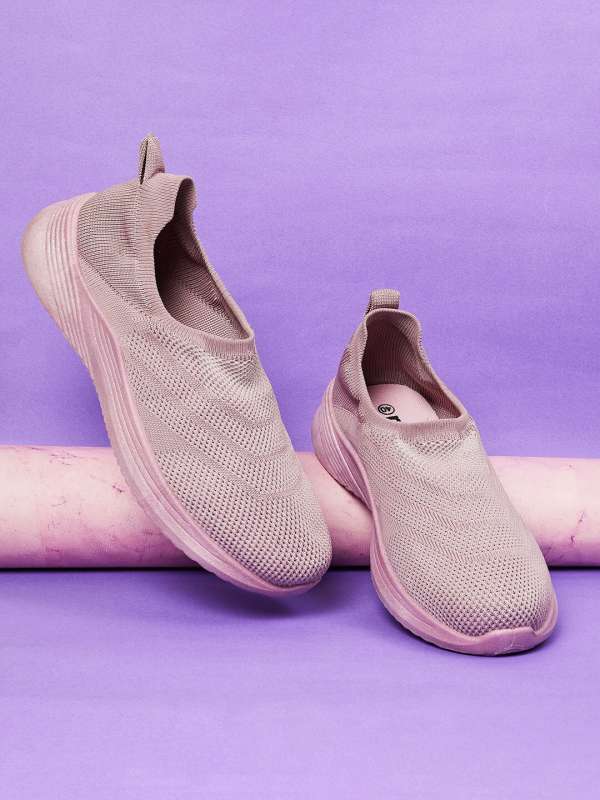 Max shoes shop for ladies