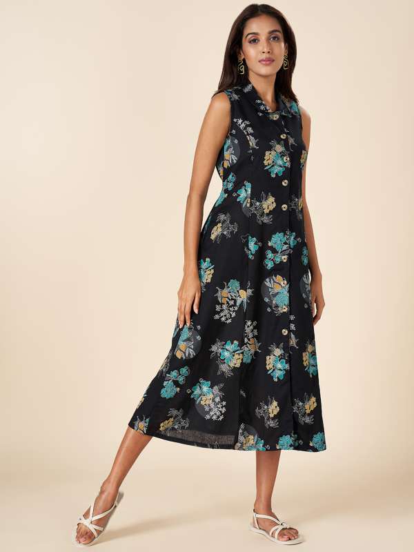 Pantaloons ethnic new arrivals dresses