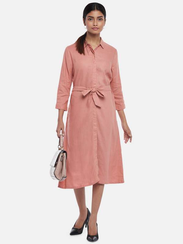 Annabelle By Pantaloons Formal Apparel 