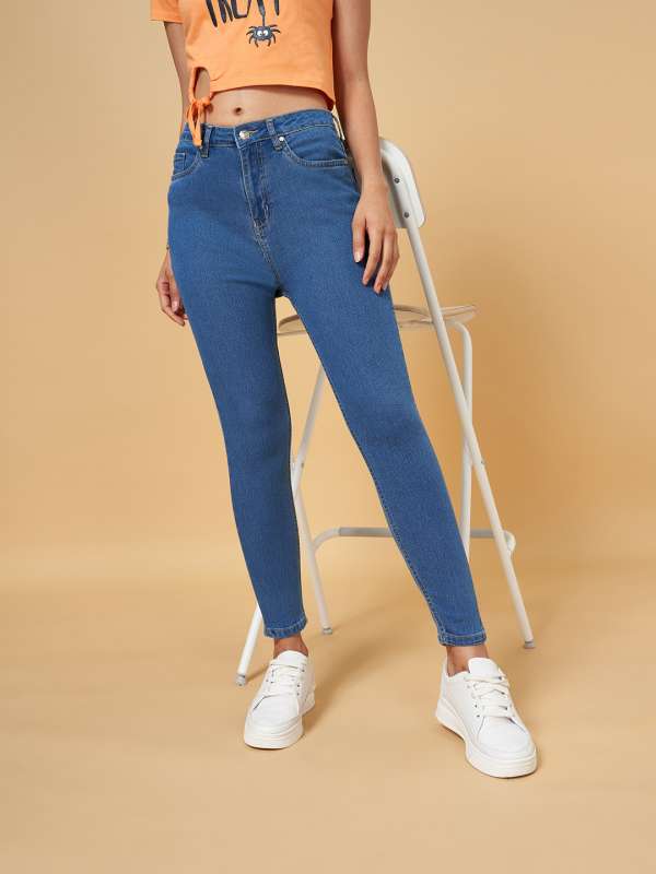 People's jeans online online
