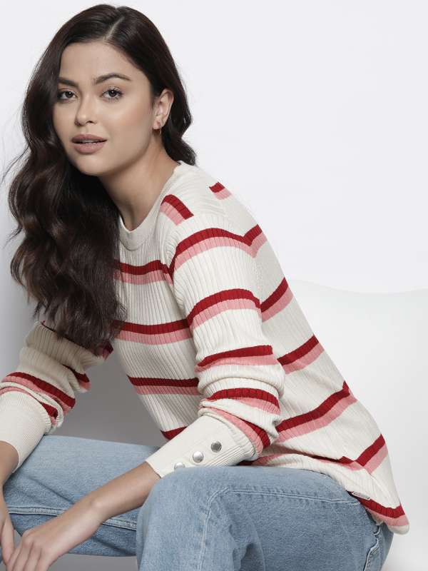 Nautica Sweaters Buy Nautica Sweaters online in India