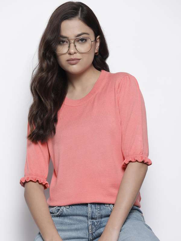 Nautica sweaters womens new arrivals