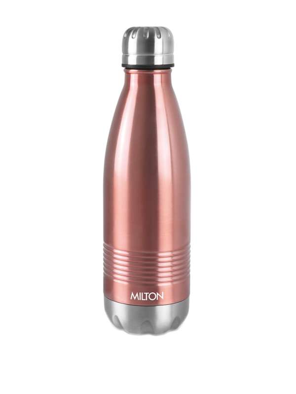 Milton Water Bottle Buy Milton Water Bottle Online In India Myntra