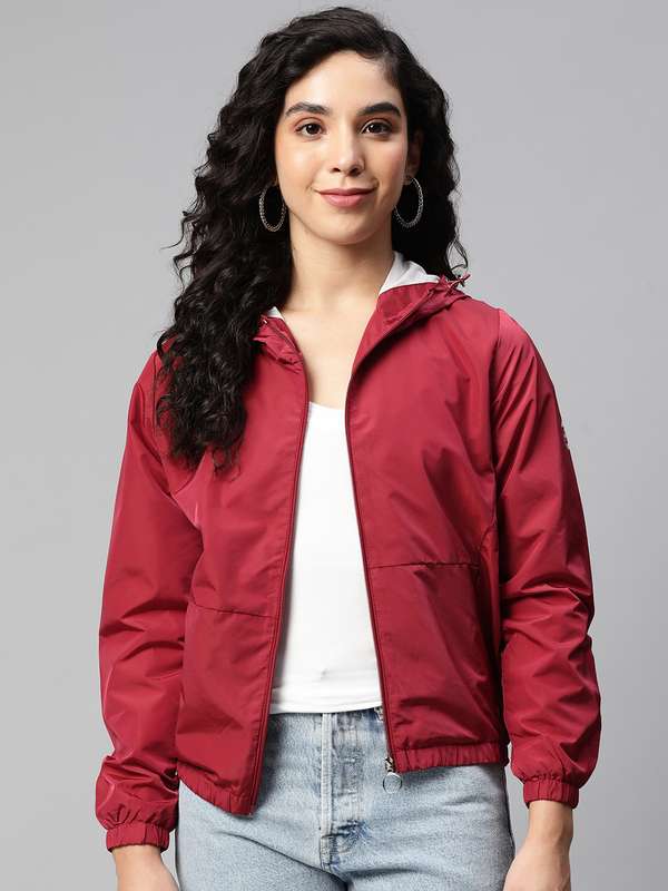 Shop for Fort Collins Clothing 