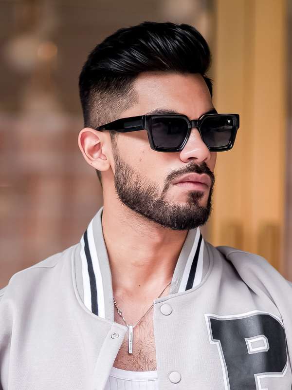 Sunglasses For Men - Buy Mens Sunglasses Online in India