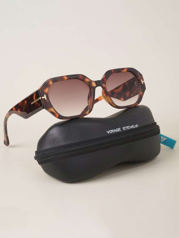 Rb3025 r1072 store