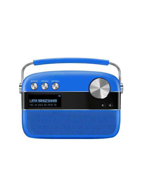 Myntra hotsell bluetooth speaker