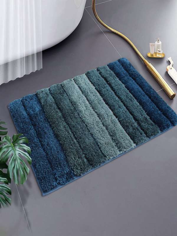 Steady Daily Deals of The Day Prime Today Only Home Decorative Doormat  Welcome Mat Non Slip and Washable Winter Doormat Rubber Back Door Mat for  Indoor Outdoor Sim-ple Design Style/D 