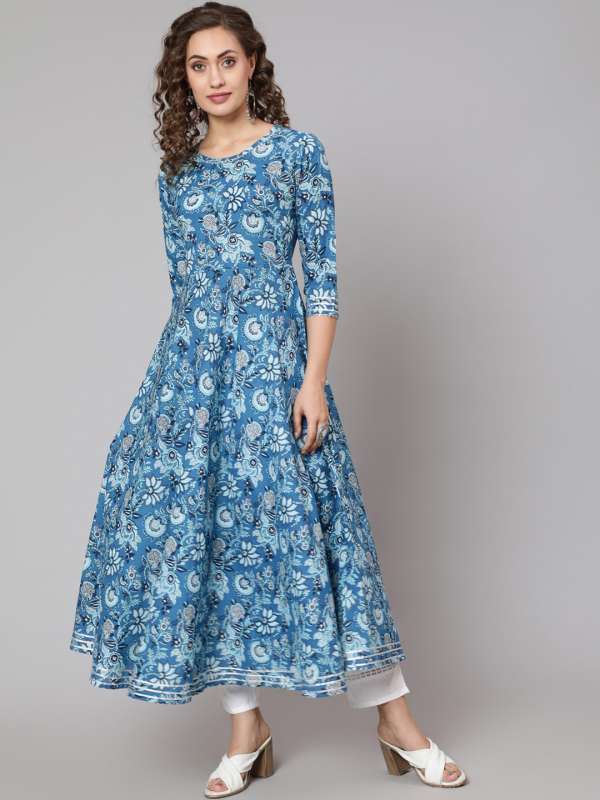 Glam roots kurtis deals
