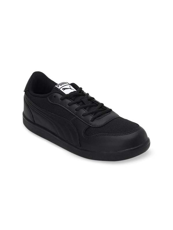 wolf Suppose reading Vans Shoes - Buy Vans Shoes Online in India