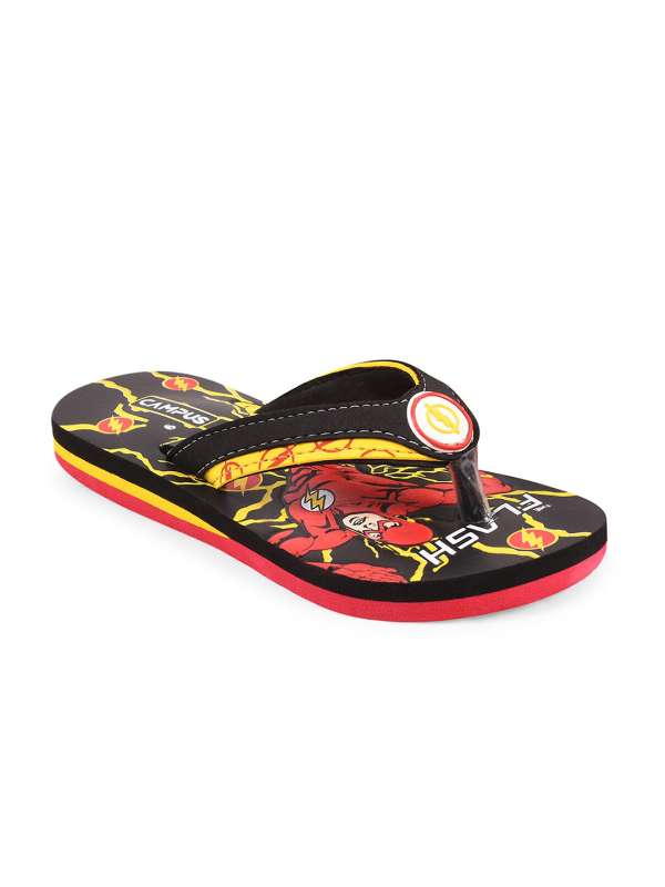 Boys Slippers Buy Boys Slippers Online at Best Price in India